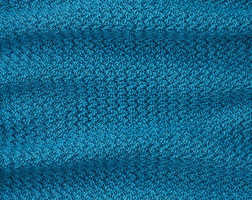 Anacapa Blue